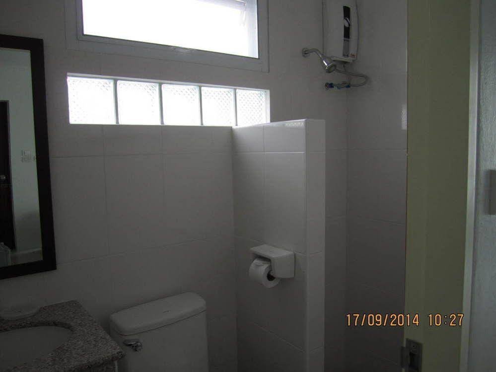 Фото Sunshine Hostel