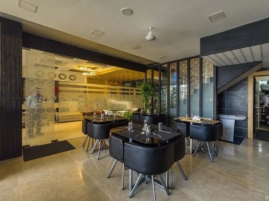 Фото Grand Cascade