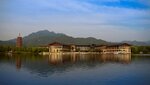 Yanqi Hotel managed by Kempinski