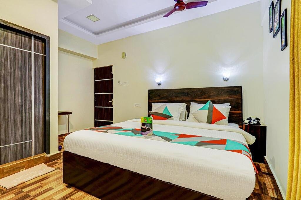 Фото The K11 Hotels