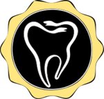 Stomatologicheskaya klinika doktora Khachumyana (Yubileyniy Microdistrict, M.K. Tikhonravova Street, 35к6), dental clinic