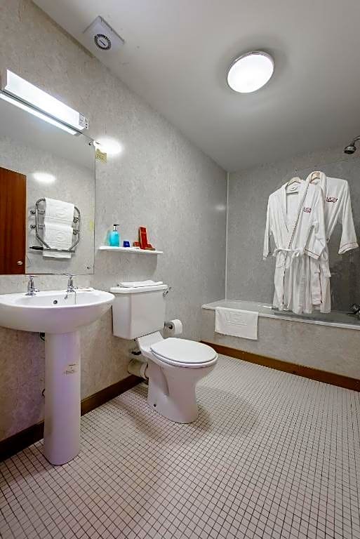 Фото Muthu Alexandra Hotel