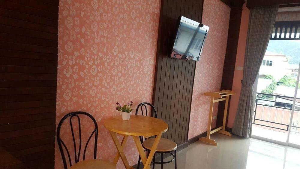 Фото Coco Bella Hotel