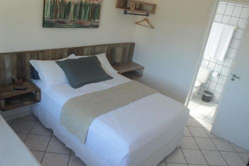 Фото Pousada Vento Forte