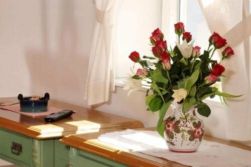 Гостиница Stoffbauer в Граце