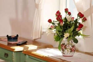 Гостиница Stoffbauer