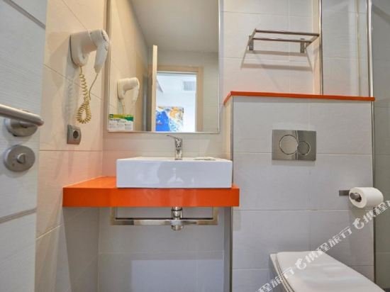 Фото MLL Palma Bay Club Resort Hotel