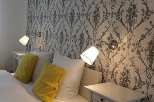 Фото B&b My Place