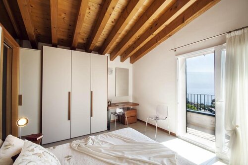 Гостиница Nautic Resort San Carlo