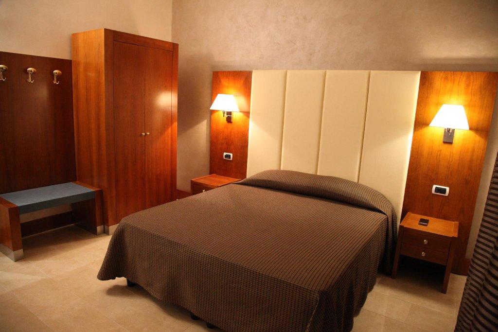 Фото Federica's Home