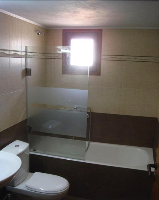 Фото Ostria Apartments
