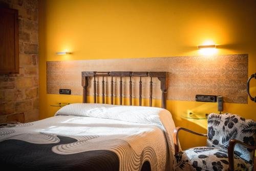 Фото A Corona del Reino