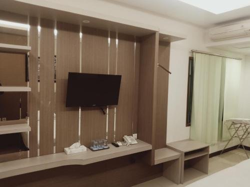 Фото Matahari Yogyakarta