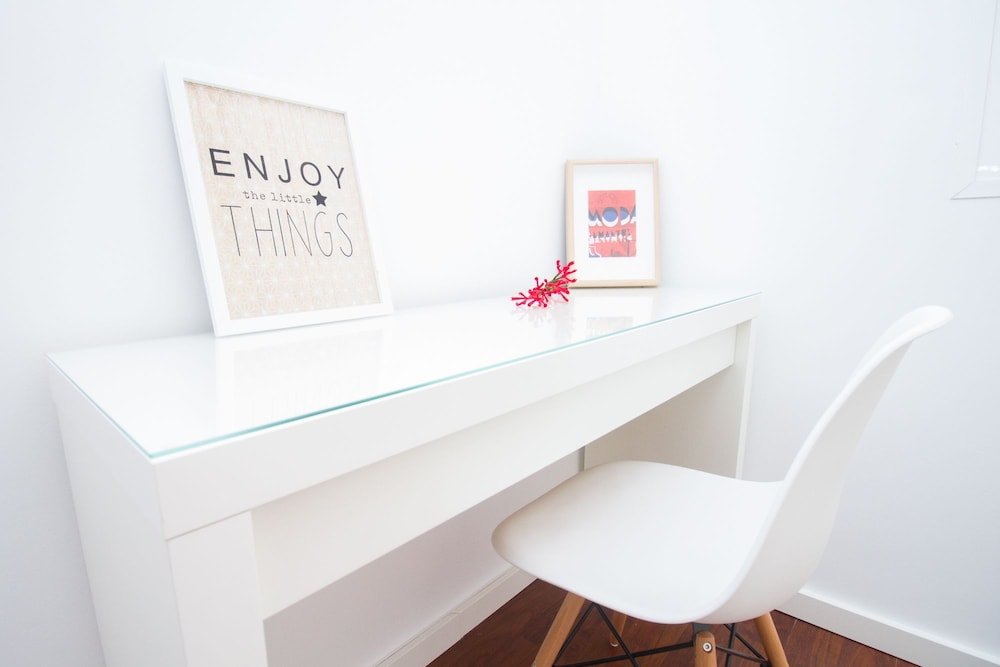 Фото Letmalaga Bishop Orchard