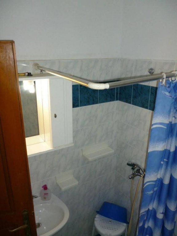 Фото Mimoza Studios