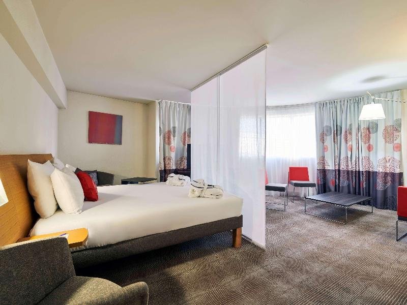 Фото 90114058269