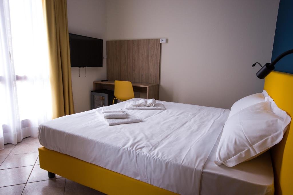 Фото Al Saraceno