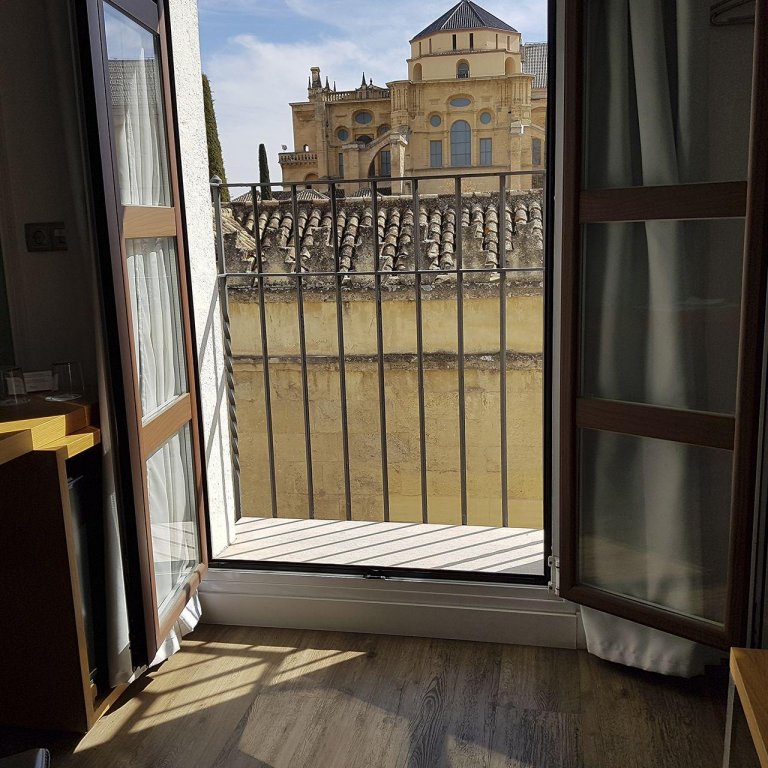 Фото Hotel Boutique Caireles