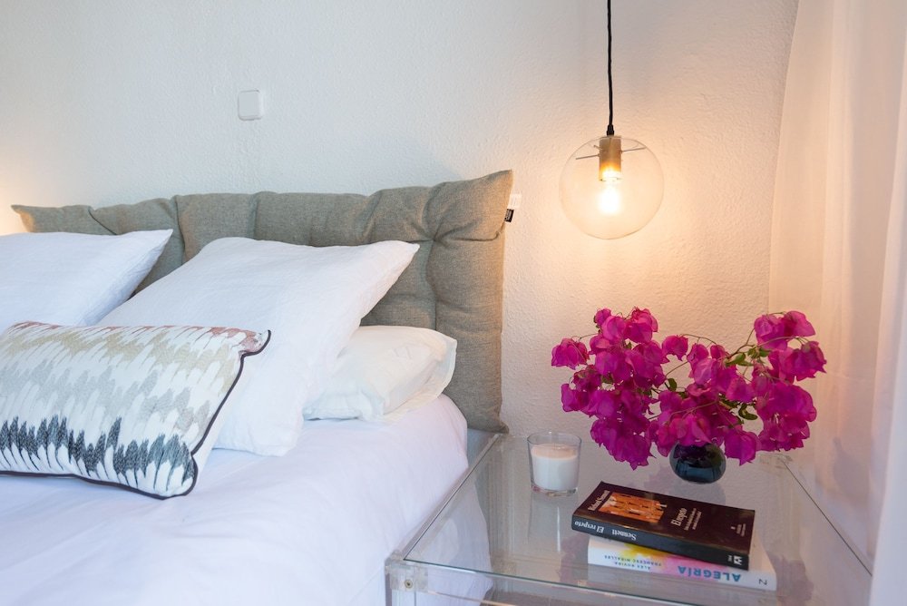 Фото Waterfront Morlaco