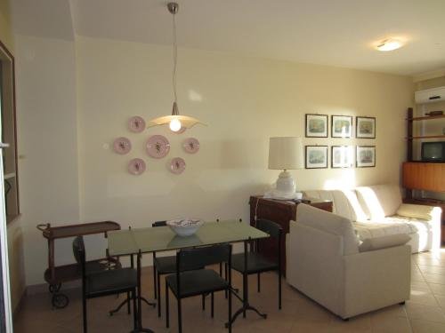 Фото Playa Grande Residence