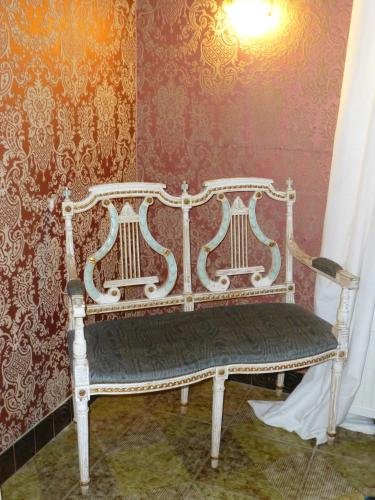 Фото B&b Hotel Hannover-City