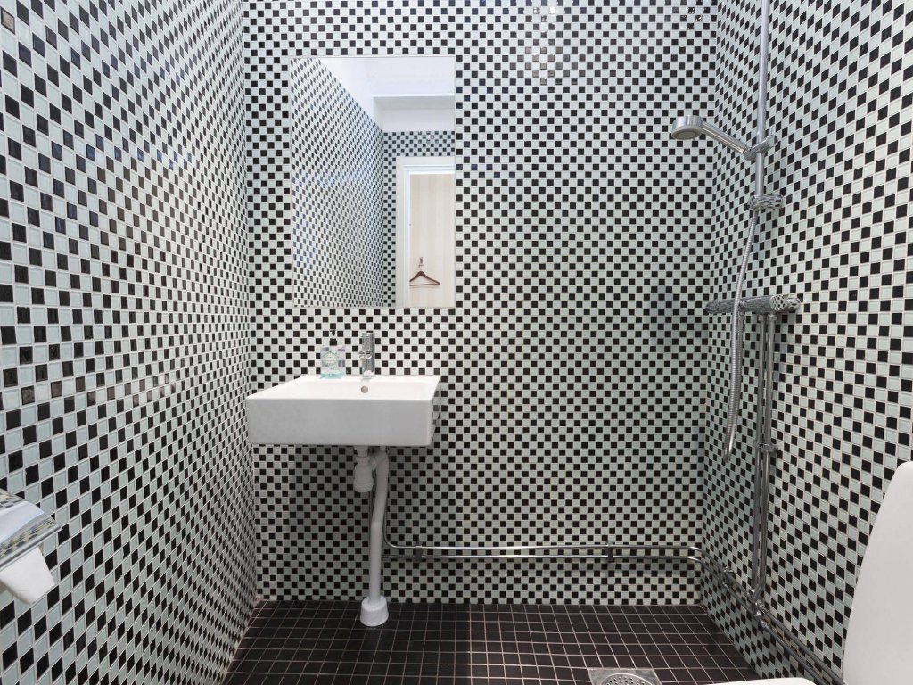 Фото Stockholm Hostel