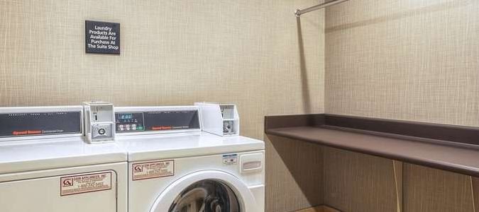 Фото Hampton Inn & Suites Madison-West