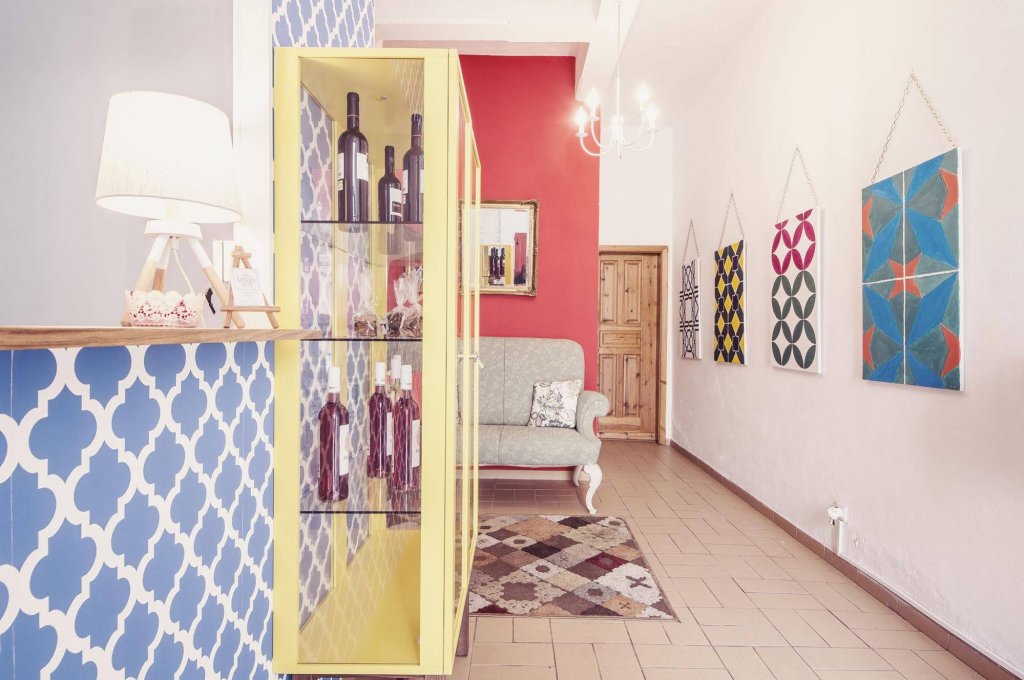 Фото Sunlight House