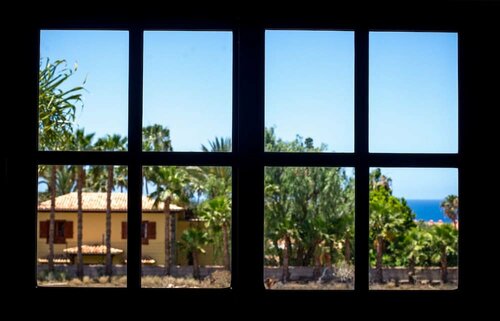 Гостиница La Tortuga Hostel