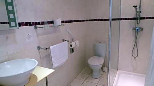 Фото The Hamilton