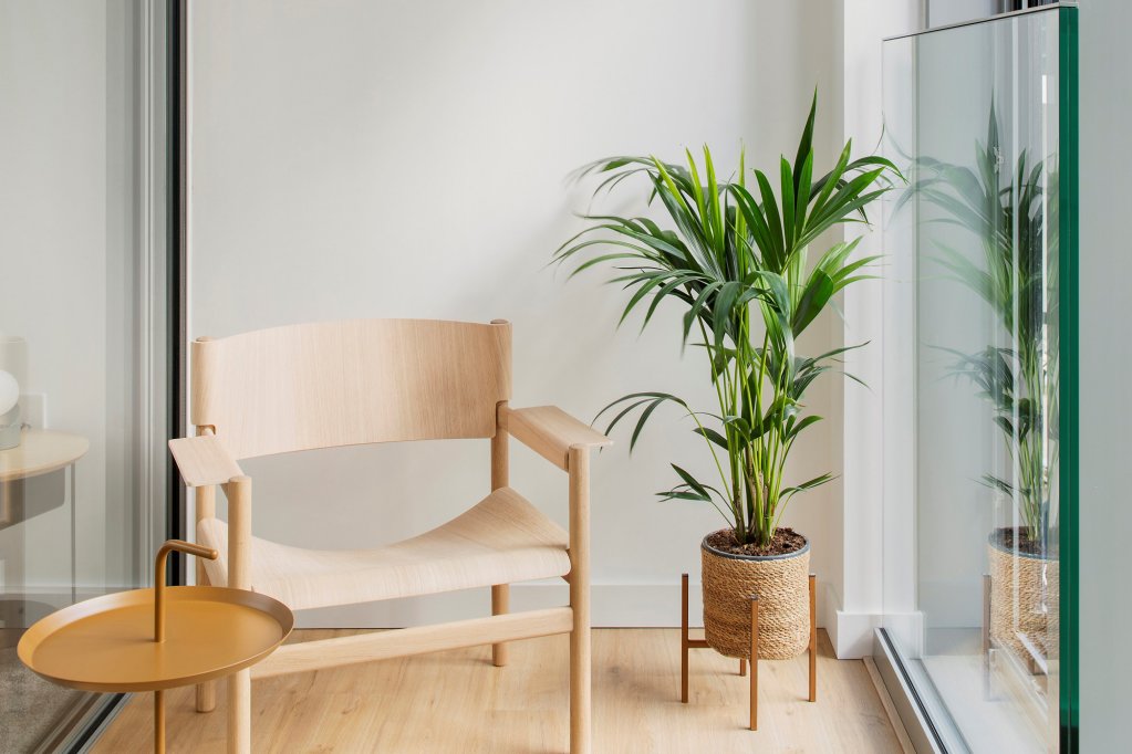 Фото Cove Landmark Pinnacle