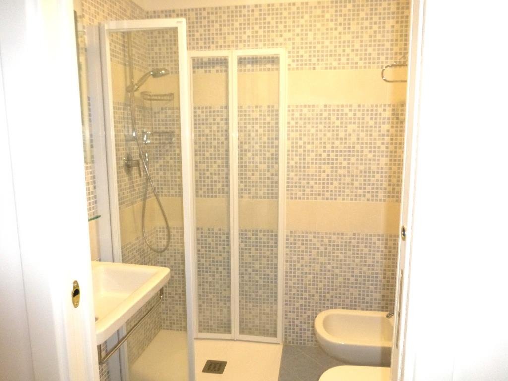 Фото Hotel Madison