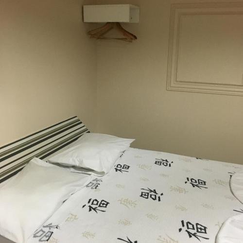 Фото Hotel Fortaleza