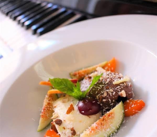 Фото Hotel San Giorgio