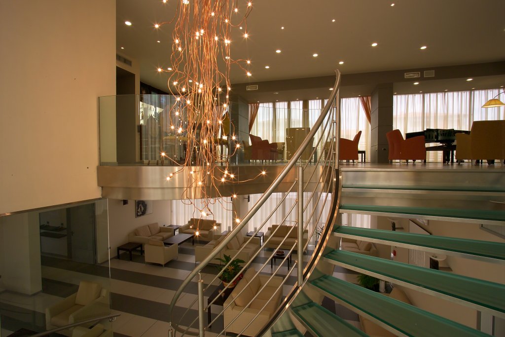 Фото West Florence Hotel