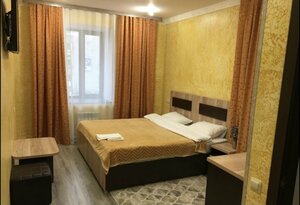 Гостевой дом Версайлес