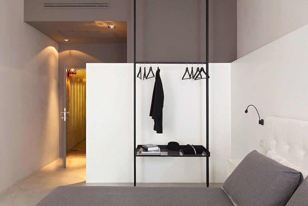 Фото Casa de Coronari