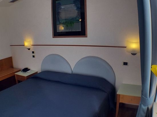 Фото Baia Flaminia