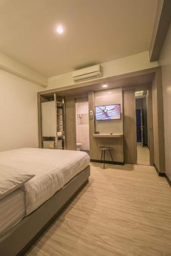 Фото Future Place Mansion Ubon