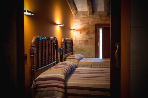 Фото A Corona del Reino