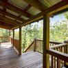 Games With A View 3 Bedroom Cabin by Redawning
