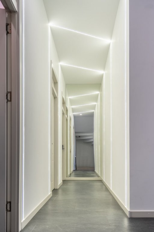 Фото Апарт-отель 5 Star