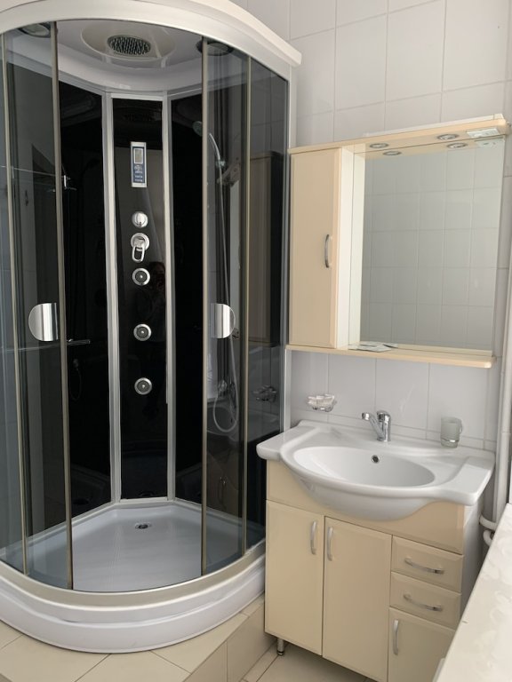 Фото Учебный центр профсоюзов Московской области