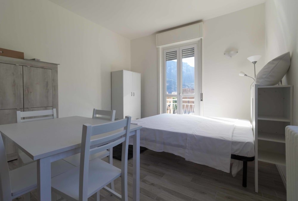 Фото Le casette di Sarah