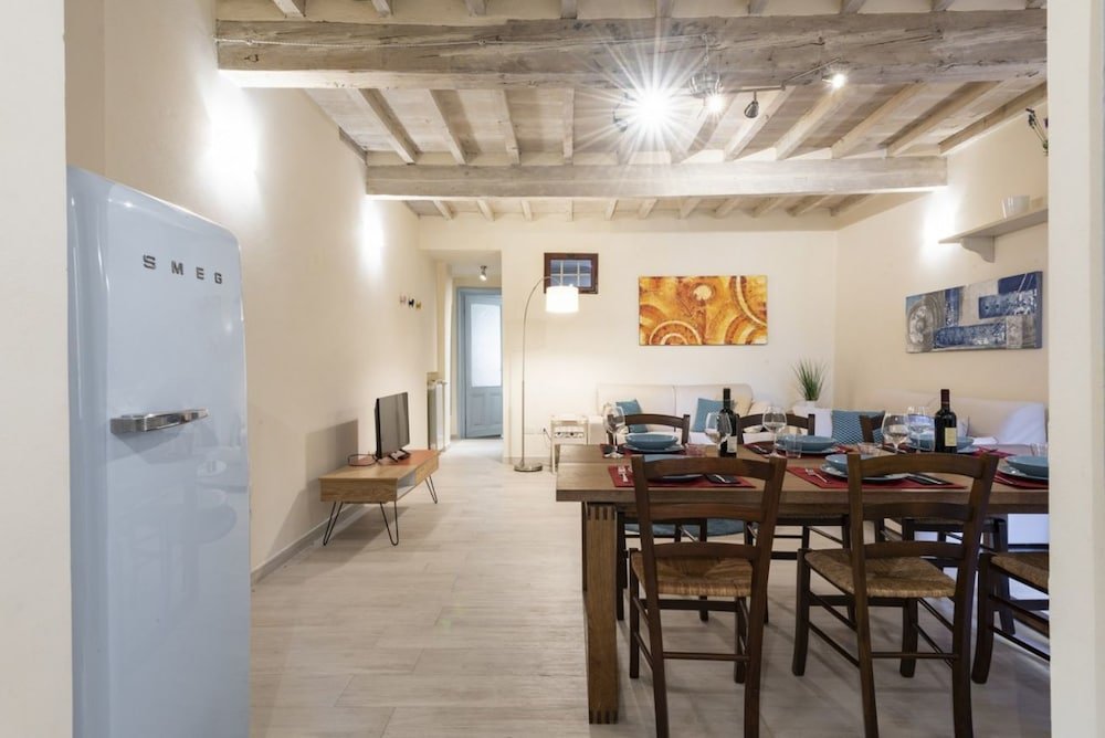 Фото San Cristofano