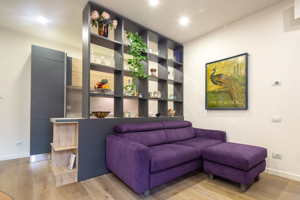 Фото Luxury Liberty Palace