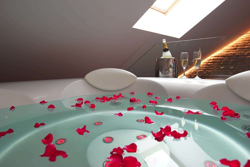 Фото Anahita Hotel Boutique