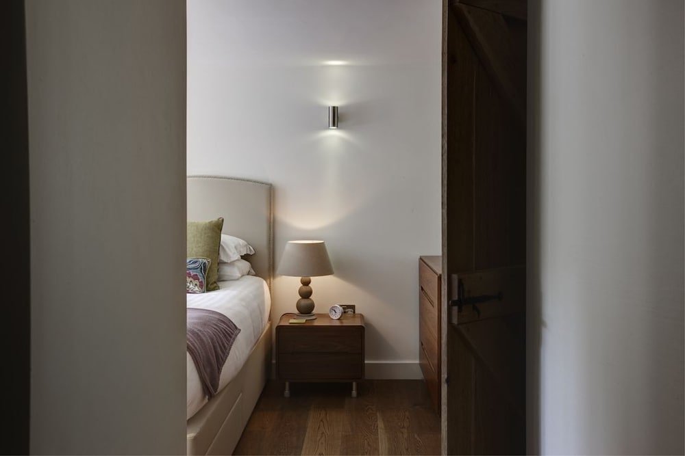 Фото The Tack Room