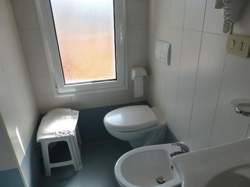 Фото Hotel Madison