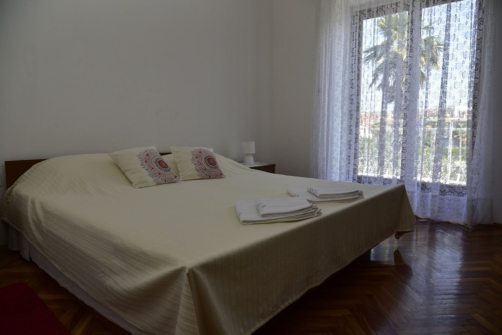 Фото Apartment Anica